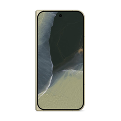 Pixel 11 Pro Fold | Olive (front)