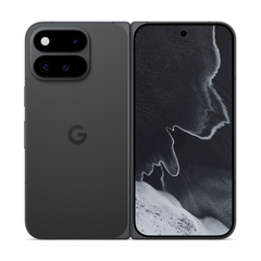 Pixel 11 Pro Fold | Obsidian