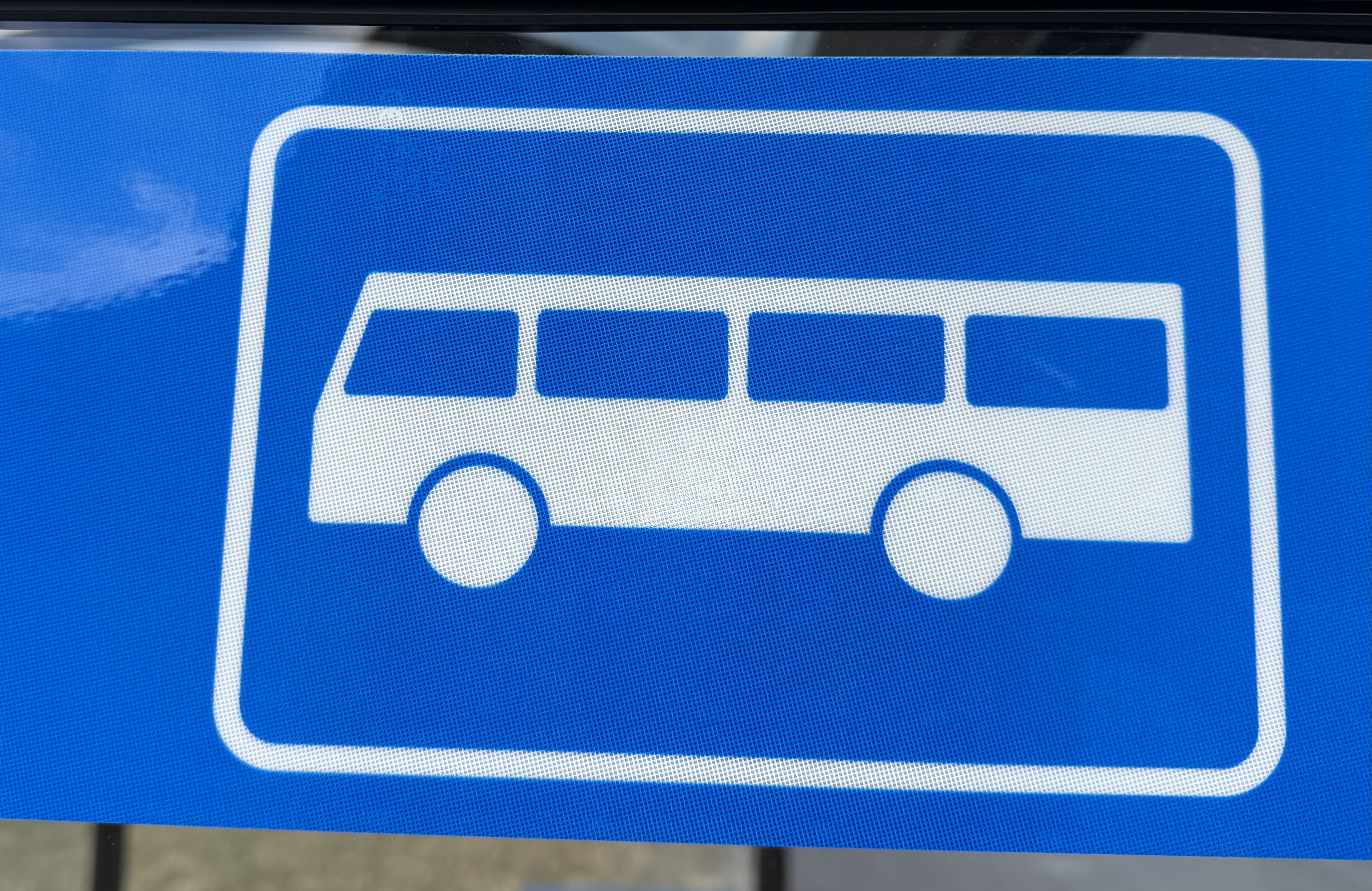 Enighet i bussoppgjøret