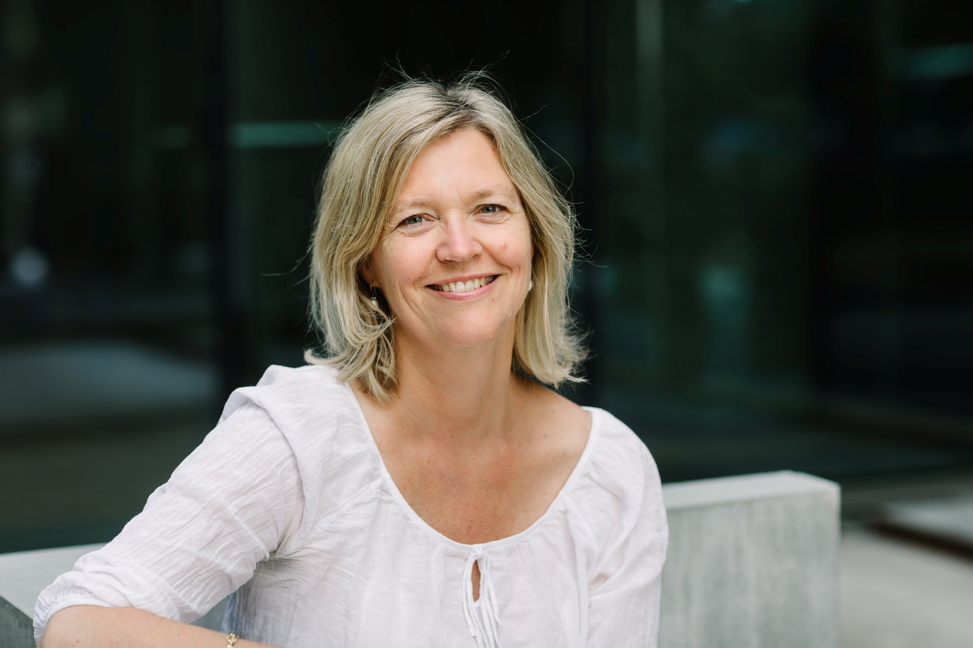 Én av tre bedrifter planlegger å ansette sommervikarer