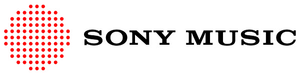 Sony Music Norway