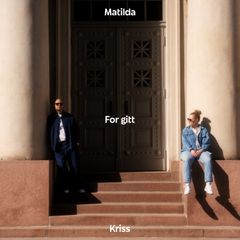 Artwork "For gitt"