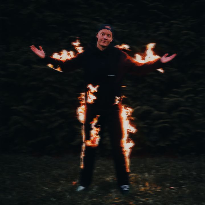 Artwork
