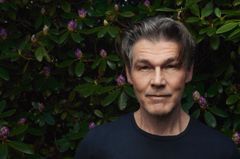 Morten Harket 2025-1(c) Stian Andersen