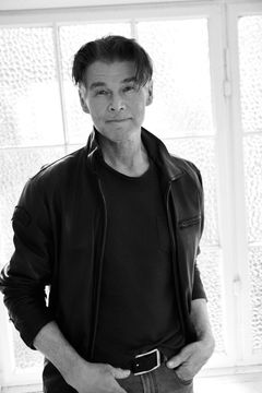 Morten Harket 2025-3(c) Stian Andersen