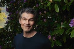 Morten Harket 2025-2(c) Stian Andersen