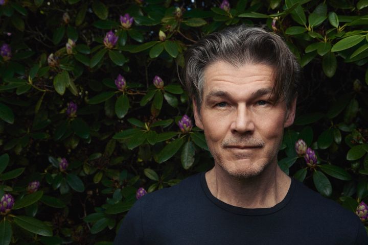Det ble i dag annonsert at Morten Harket har Parkinsons sykdom