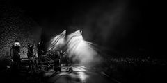Wardruna Pompeii