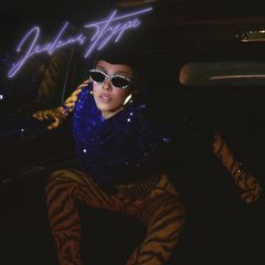 Doja Cat tilbake med ny musikk!