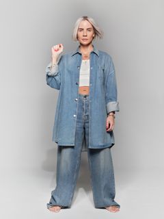Ina Wroldsen 2 (c) Truls Qvale