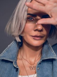 Ina Wroldsen 1 (c) Truls Qvale