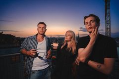 Puls x Filippa