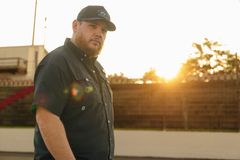 Luke Combs - TP-Presse2