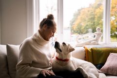 Matilda pressebilde 1