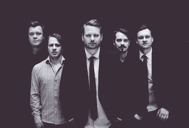 Spelloppmaker slipper ny julelåt