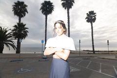 ROSALÍA – Pressebilde 2