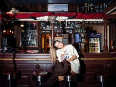 Madeléne pressebilde 2