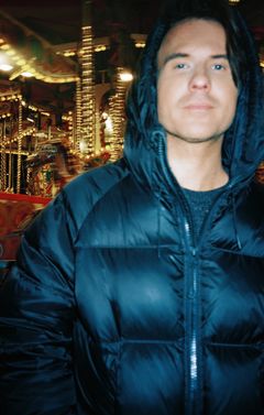 Presse2_Jeg tror Peter Pan hadde rett