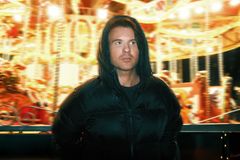 Presse_Jeg tror Peter Pan hadde rett