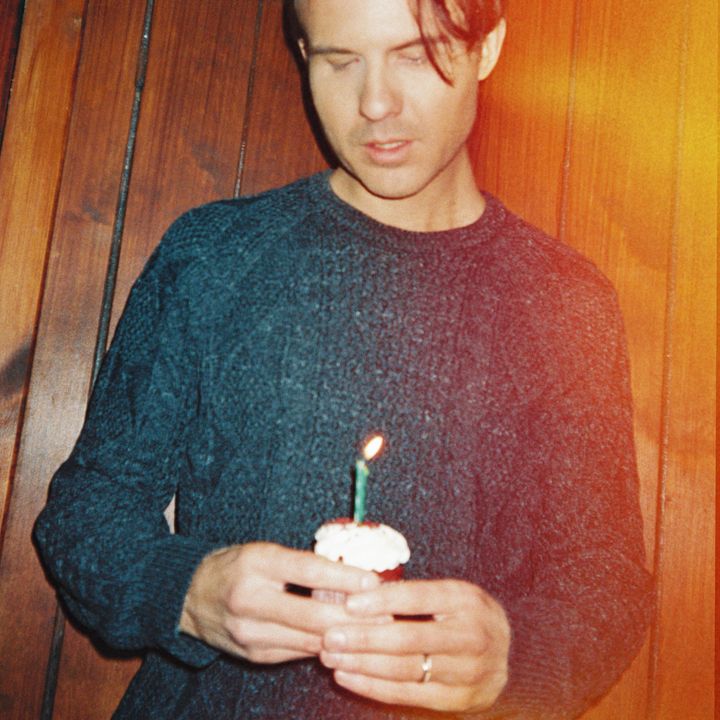 Artwork Jeg tror Peter Pan hadde rett