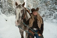 Madeléne pressebilde 3 (c) Christina Casp