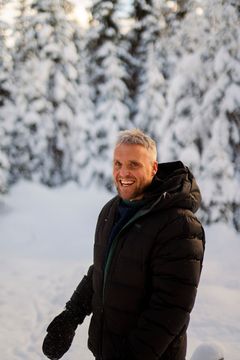 Staysman pressefoto 2