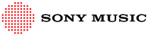 Sony Music Norway