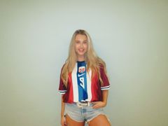 Madeléne pressebilde 3 (c) Sony Music