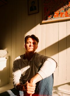 Zimmermann pressebilde 2