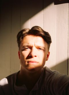 Zimmermann pressebilde 4