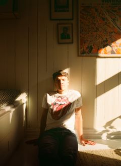 Zimmermann pressebilde 1