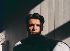 Zimmermann pressebilde 3