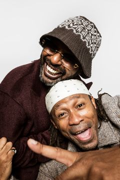 MadCon 2026-2