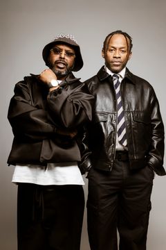 MadCon 2026-1