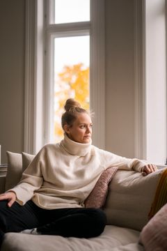 Matilda pressebilde 1