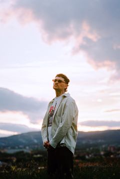 Leo Kramer_Presse2