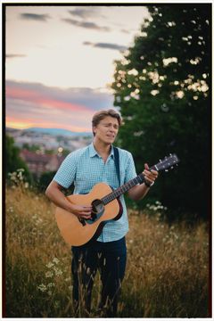 Zimmermann pressebilde 3 (c) Sony Music Norway