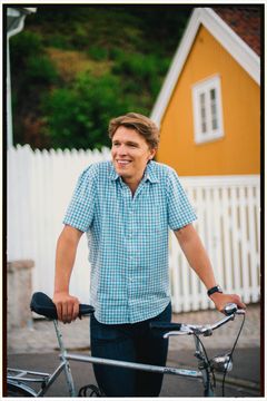 Zimmermann pressebilde 1 (c) Sony Music Norway