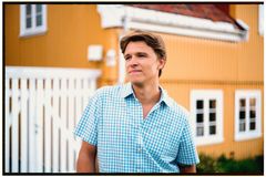 Zimmermann pressebilde 2 (c) Sony Music Norway
