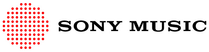 Sony Music Norway