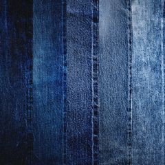 "blue" Artwork