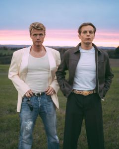 Puls - Beste du har hatt