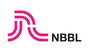 NBBL - Norske Boligbyggelag