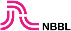 NBBL - Norske Boligbyggelag