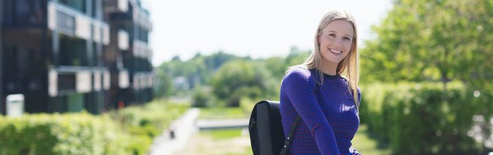 Hvor mange boliger var tilgjengelige for en enslig førstegangskjøper i 2025?