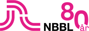 NBBL - Norske Boligbyggelag
