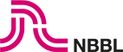 NBBL - Norske Boligbyggelag