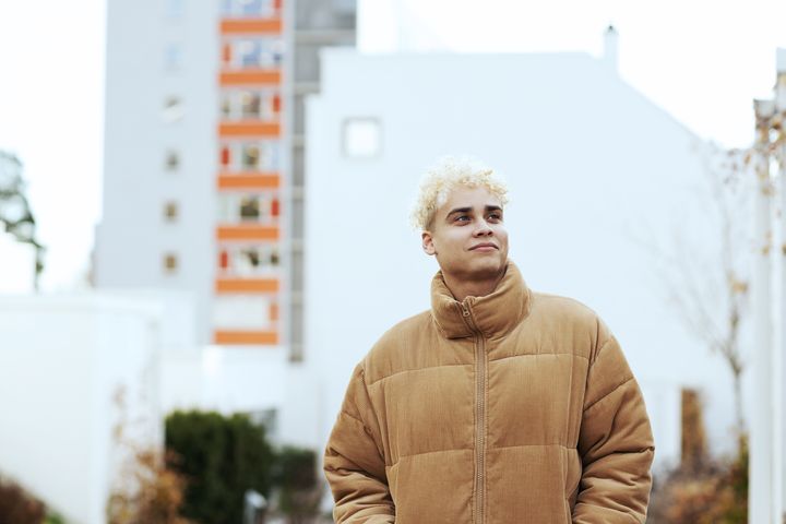 Det ble ikke lettere å kjøpe sin første bolig i 2025, viser NBBLs Førstehjemindeks.