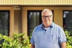 Kommuner gir ingen kompensasjon når planlagte boligtomter reguleres vekk, sier administrerende direktør Bård Folke Fredriksen i Norske Boligbyggelags Landsforbund (NBBL).