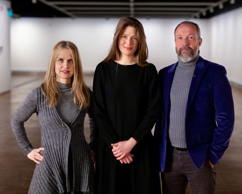 11 Norske Kjendiser Portretteres I Ny Serie P NRK NRK 11-norske-kjendiser-portretteres-i-ny-serie-p-nrk-nrk